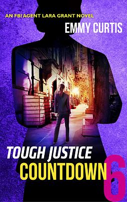 Cover image for Tough Justice: Countdown (Part 6 of 8)