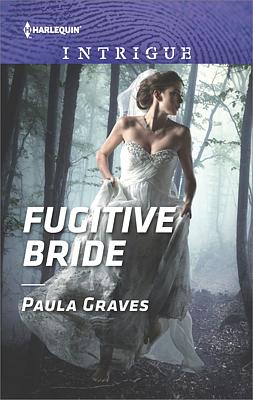 Cover image for Fugitive Bride