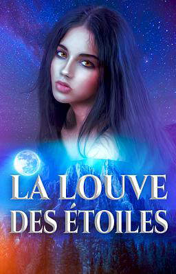 La Louve des Étoiles