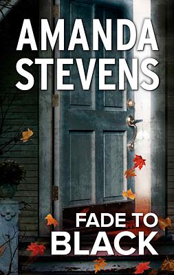 Cover image for Fade to Black