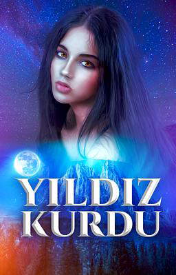 Yıldız Kurdu