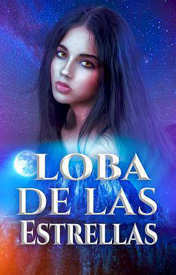Loba de las Estrellas
