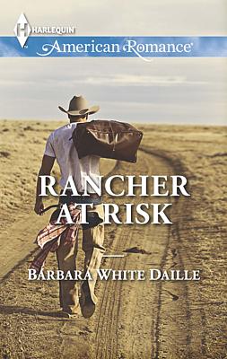 Cover image for Rancher at Risk
