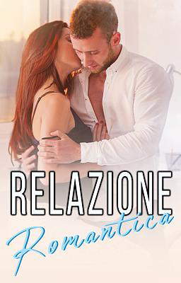 Relazione romantica