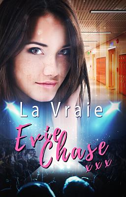 La Vraie Evie Chase