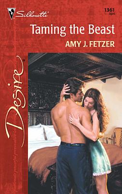 Cover image for Taming the Beast