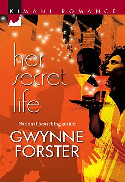 Cover image for Her Secret Life