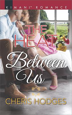 Cover image for The Heat Between Us