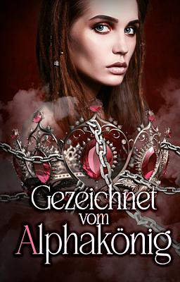 Gezeichnet vom Alphakönig
