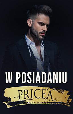 W posiadaniu Price'a