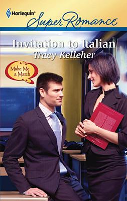Cover image for Invitation to Italian