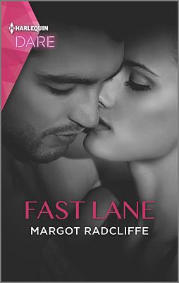 Cover image for Fast Lane