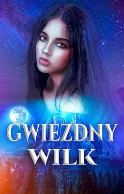 Gwiezdny wilk