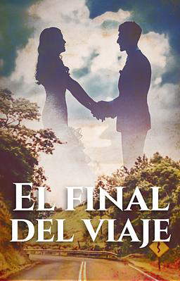 El final del viaje