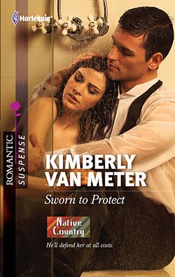 Cover image for Sworn to Protect
