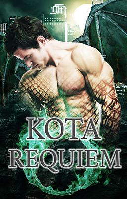 Kota Requiem