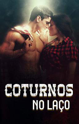 Coturnos no Laço