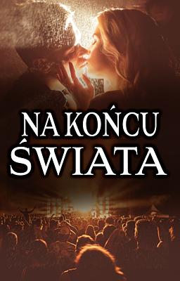 Na końcu świata