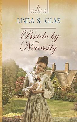 Cover image for Bride by Necessity