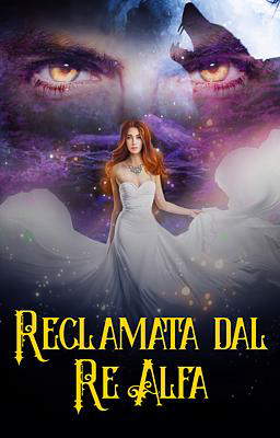 Reclamata dal Re Alfa