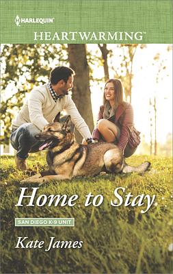 Cover image for Home to Stay