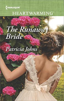 Cover image for The Runaway Bride