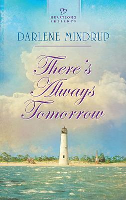 Cover image for There's Always Tomorrow