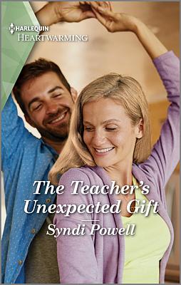 Cover image for The Teacher's Unexpected Gift