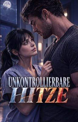 Unkontrollierbare Hitze