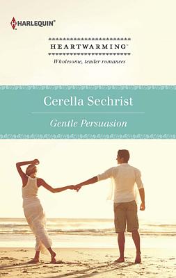 Cover image for Gentle Persuasion
