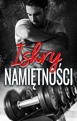 Iskry namiętności