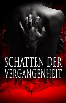 Cover image for Schatten der Vergangenheit