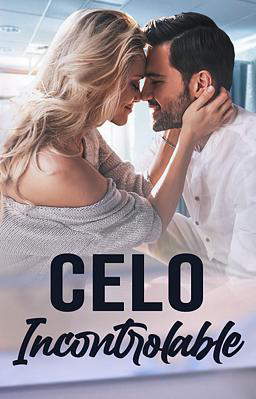 Celo incontrolable
