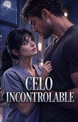 Celo incontrolable