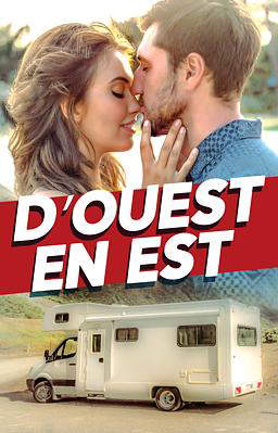 D’Ouest en Est