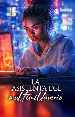 La asistenta del multimillonario