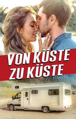 Von Küste Zu Küste