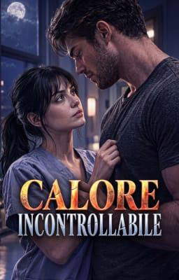 Calore incontrollabile