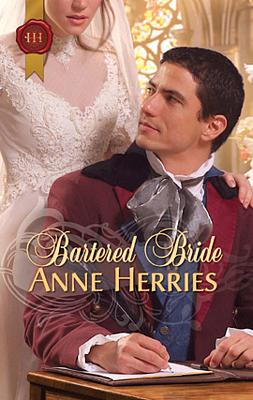 Cover image for Bartered Bride