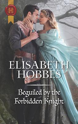 Cover image for Beguiled by the Forbidden Knight