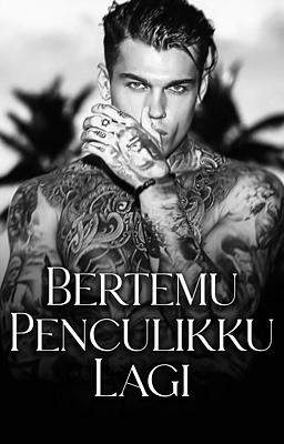 Bertemu Penculikku Lagi