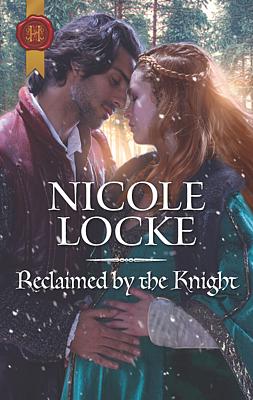 Cover image for Reclaimed by the Knight