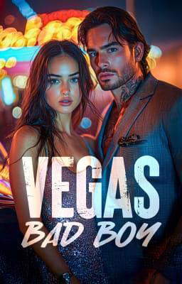 Vegas Bad Boy