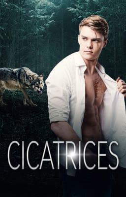 Cicatrices