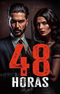 48 Horas