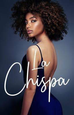 La chispa