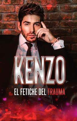 El fetiche del trauma