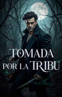 Tomada por la Tribu