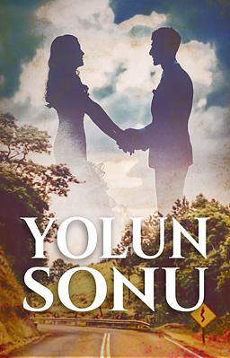 Yolun Sonu