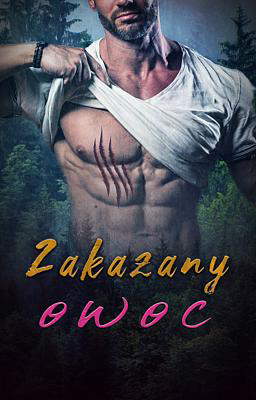 Zakazany owoc